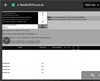 Planilla ROPScore (xls)