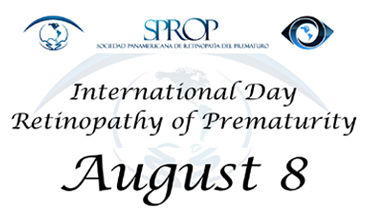 Día internacional de la ROP