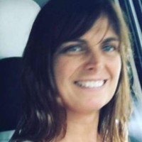 Dra. Gabriela Saidman