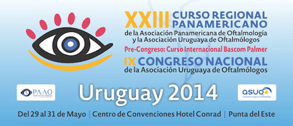 XXIII Congreso Regional Panamericano