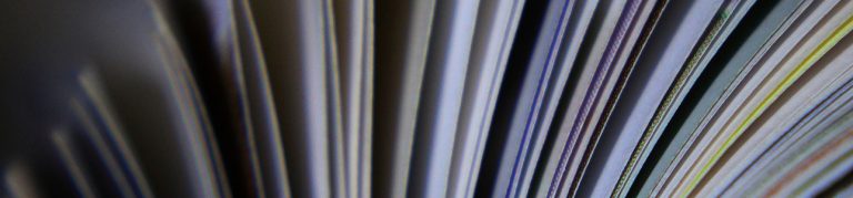 Publicaciones Posters