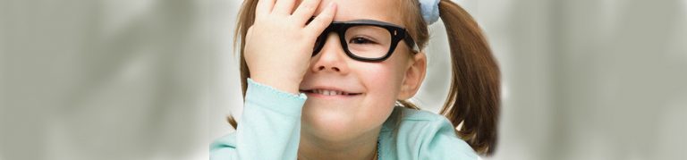 Premio Prevencion Ceguera